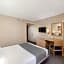 City Express by Marriott Nogales