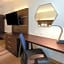 Holiday Inn Express Rockport-Bay View By IHG