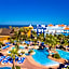 PLAYABALLENA SPA HOTEL