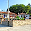 Family Hotel Dinchova kushta