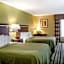 Quality Inn & Suites Medina - Akron West
