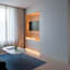 Nordic Light Hotel