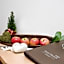 Hotel Garni Rauch