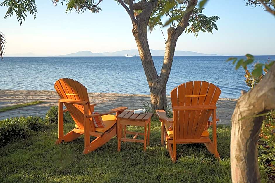 Datça Dirik Surf Beach Hotel