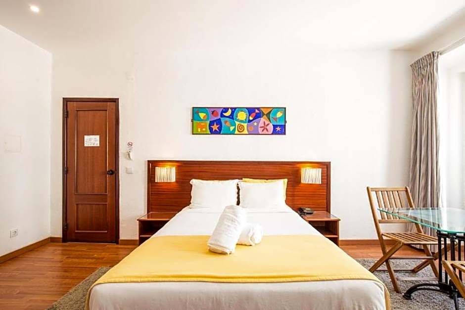 Residencial Mar e Sol