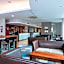 Holiday Inn Express Hamilton By IHG