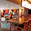 Fairfield Inn & Suites by Marriott Atlanta Woodstock