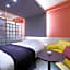 Hotel Glow Yokkaichi (Adult Only)