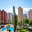 Hotel Benidorm East by Pierre & Vacances