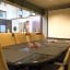 Holiday Inn Chicago West - Itasca