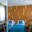 Hotel Sana