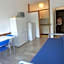 Residence Pineda