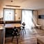 Appartements & Wellness Winkler