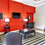Hawthorn Extended Stay by Wyndham DFW Airport North