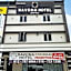 Havona Hotel - Bandar Putra Kulai - Self Check-In