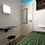 MG-Quartier Hostel