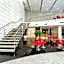 Grand Mercure Belem do Para