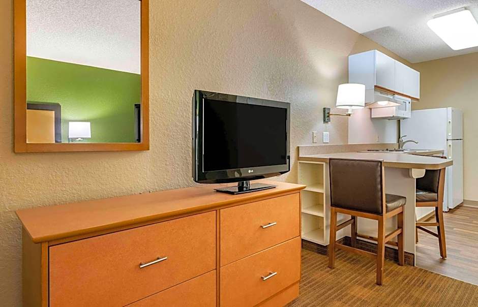 Extended Stay America Suites - Orlando - Altamonte Springs