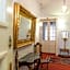 Boutique Hotel Nossek