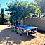 gîte la source milieu