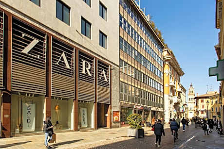 Residenza Cavour