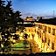 Centro Paolo VI