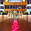 Le Meridien Dallas By The Galleria