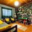 Hostel Gentileza - Guest House