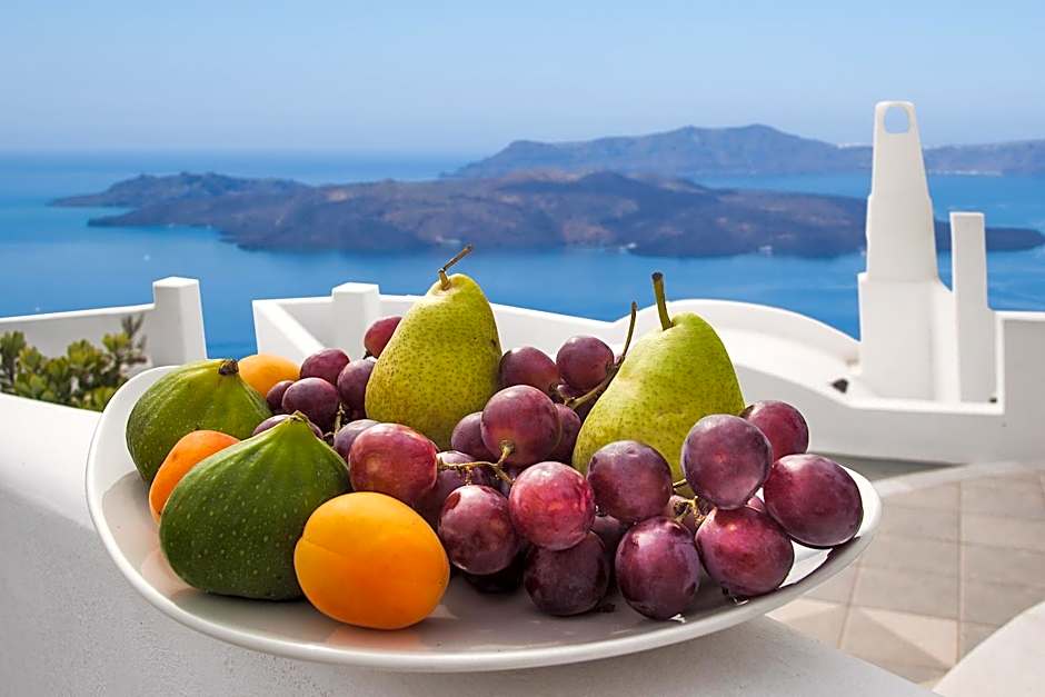 Amity Suites - Adults Only