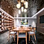INSAIL HOTEL Guangzhou Beijing Road Pedestrian Street