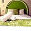 Hotel HC Internacional