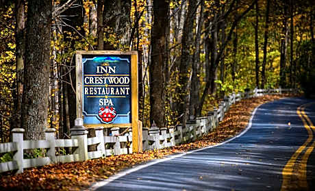 Inn at Crestwood
