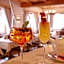 Hotel Traube