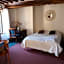Les Belleme Golf - Self-catering Apartments