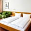Hotel Rad