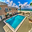Pineapple Villas