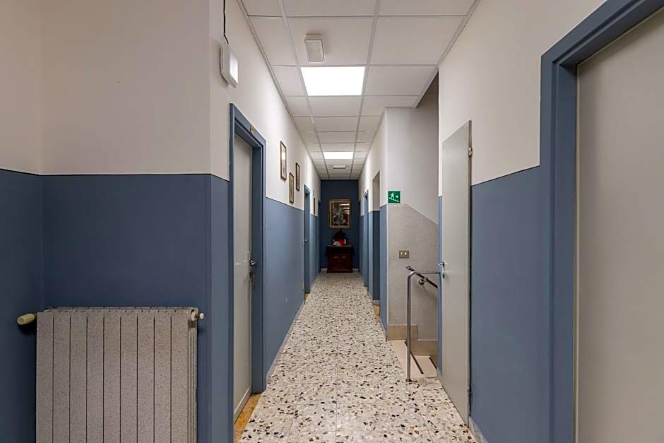 Antica Dimora Sant'Anna