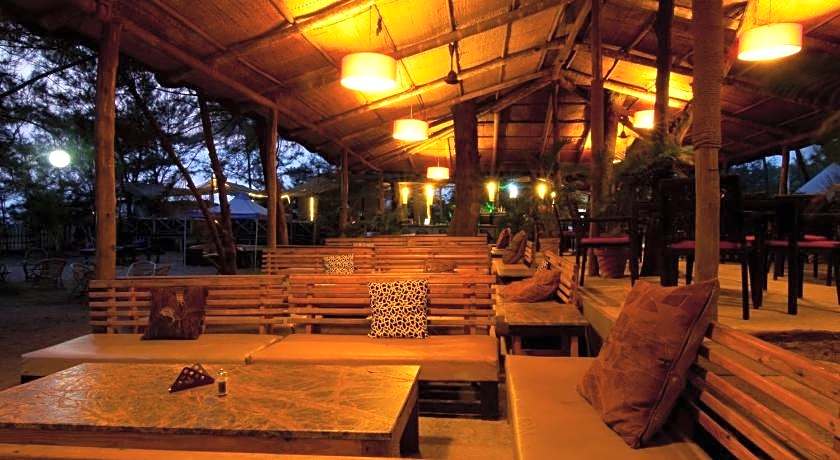 Montego Bay Beach Village