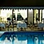 Menelaion Hotel
