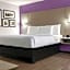 La Quinta Inn & Suites by Wyndham Birmingham/Cahaba Park South