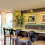 Courtyard by Marriott Toluca Airport