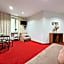 Helvetia Plus B&B - PRIVATE ROOMS and APARTMENTS