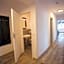 Apartments A7
