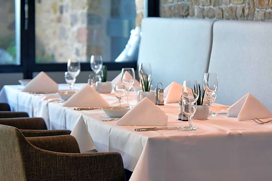 Hotel Stadt Breisach