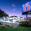 Motel 6 College Station, TX - Bryan