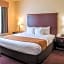 Comfort Suites Texarkana Texas