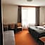 Simply rooms