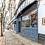 The Cambie Hostel Gastown