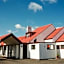 Gateway Motor Lodge - Wanganui