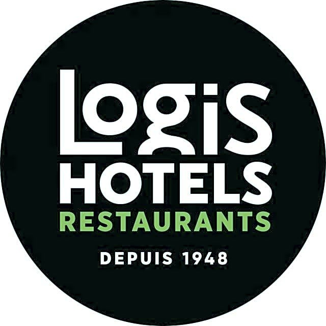 Hôtel Restaurant du Lauragais LOGIS DE FRANCE